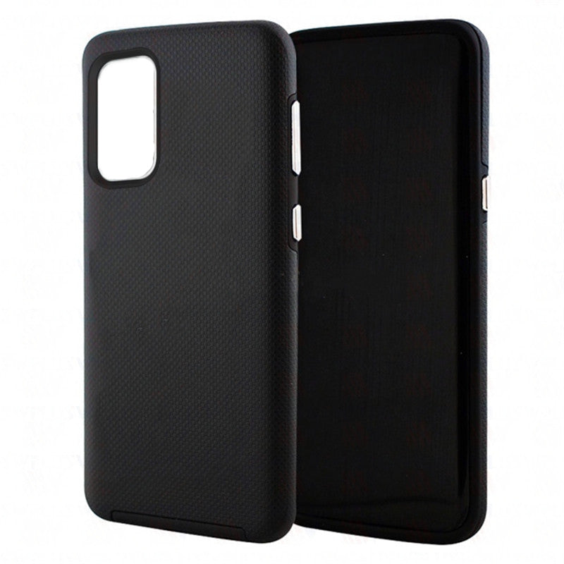Hard Shell Case for Samsung Galaxy A32 5G Hard Shell Case for Samsung Galaxy A32 5G